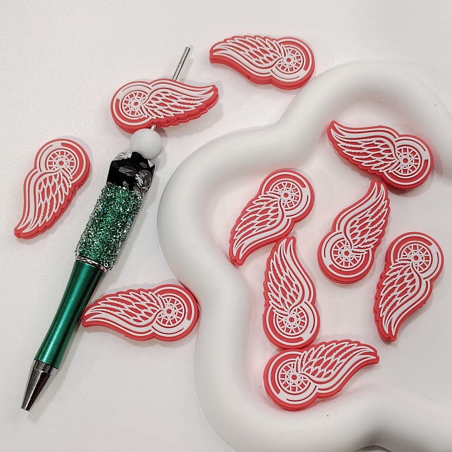 Detroit Red Wings