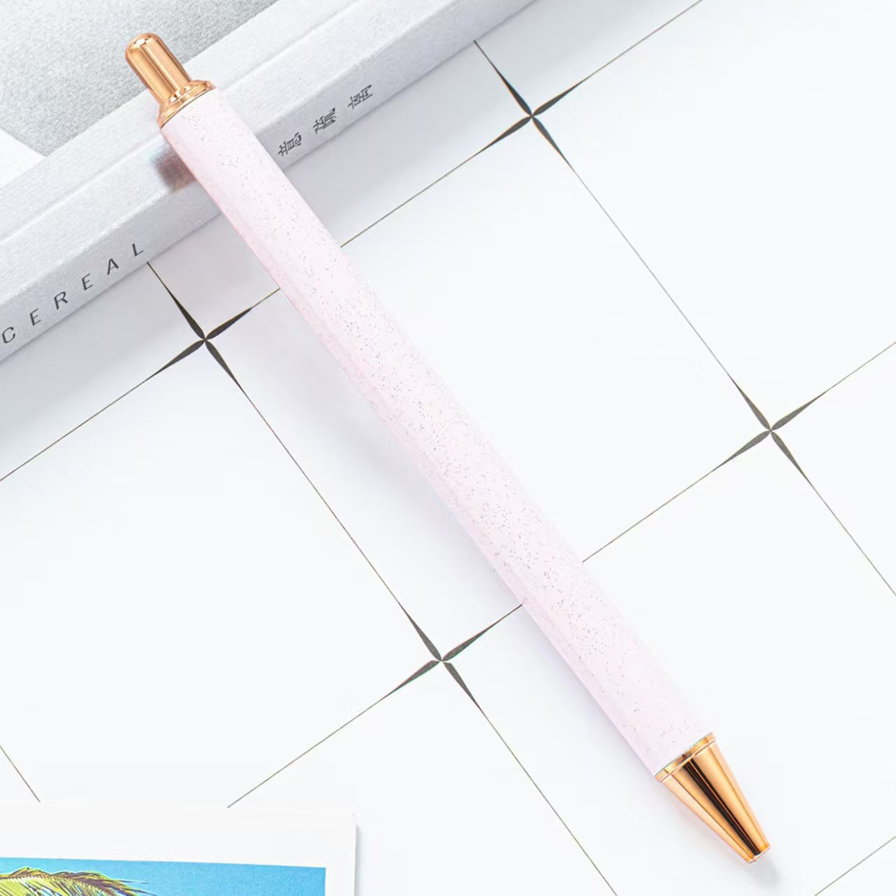 pen wraps pen 41-78