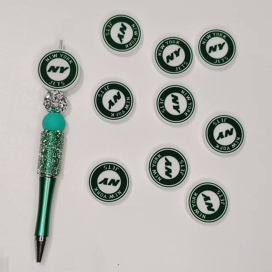 NY  New York JETS