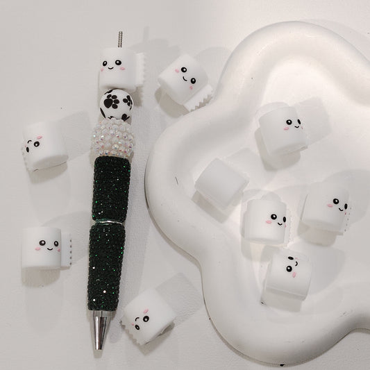 Toilet Paper